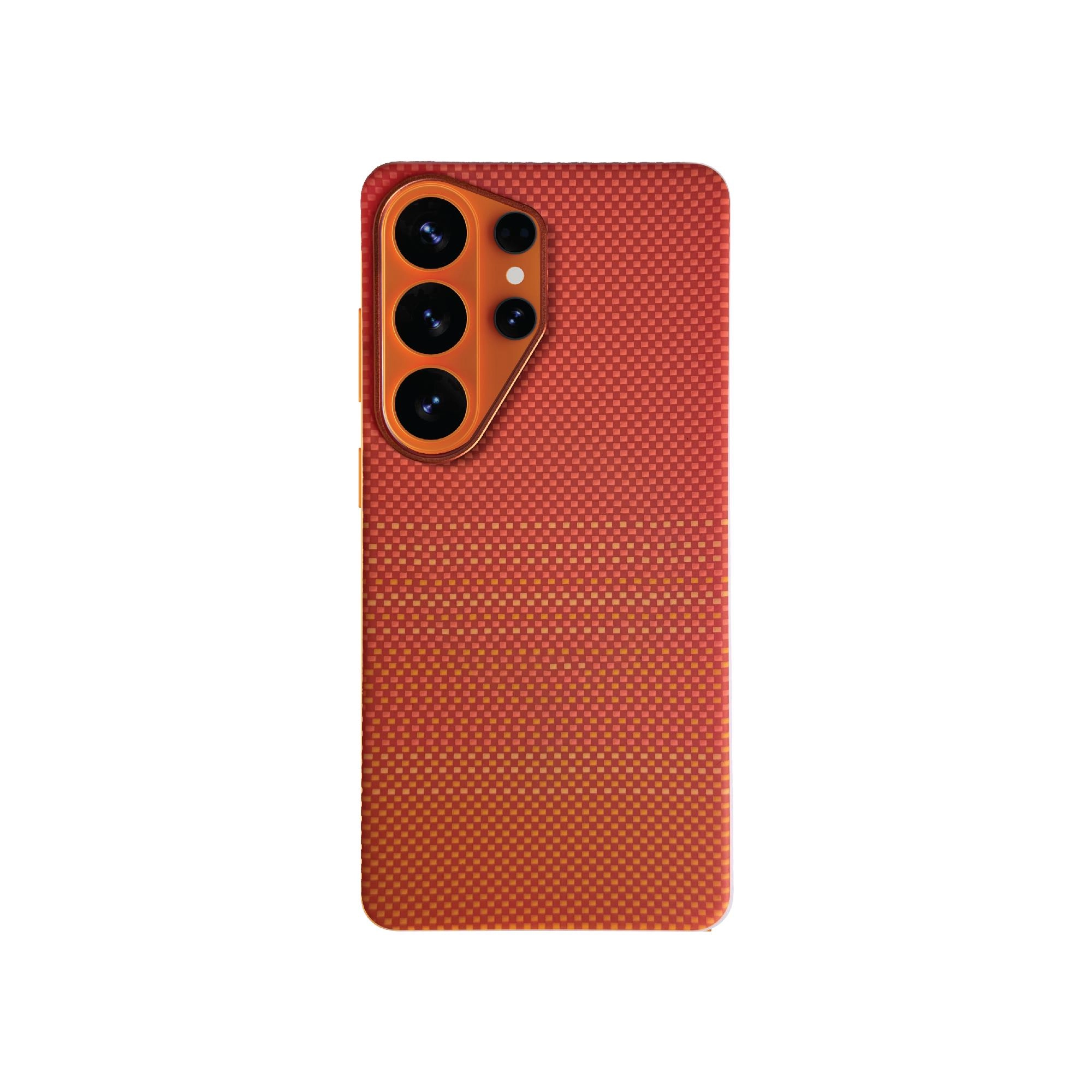 Smartix Designer Case for Samsung Galaxy S26 Ultra