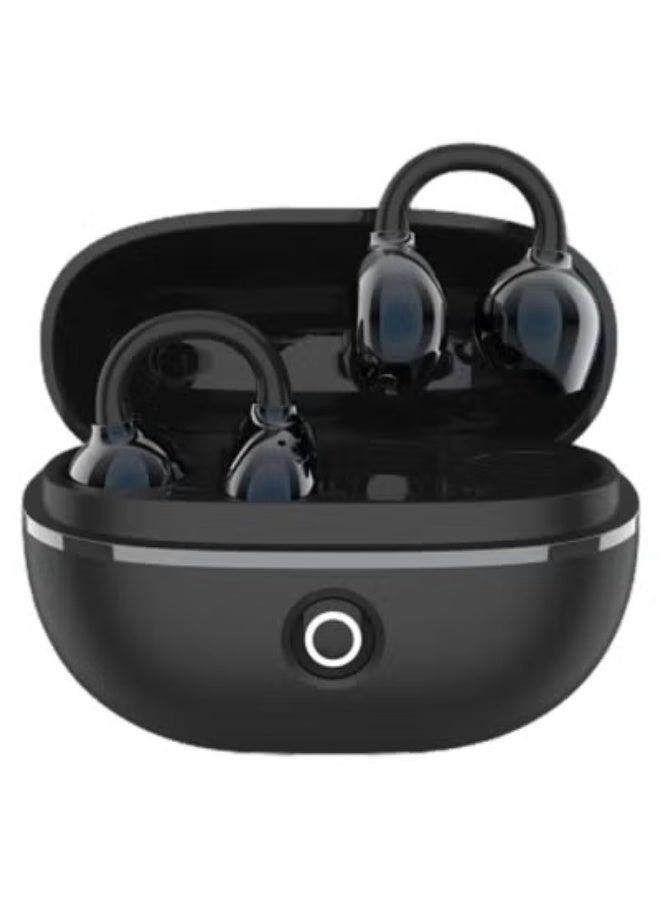 CLIP2 Wireless Earbud