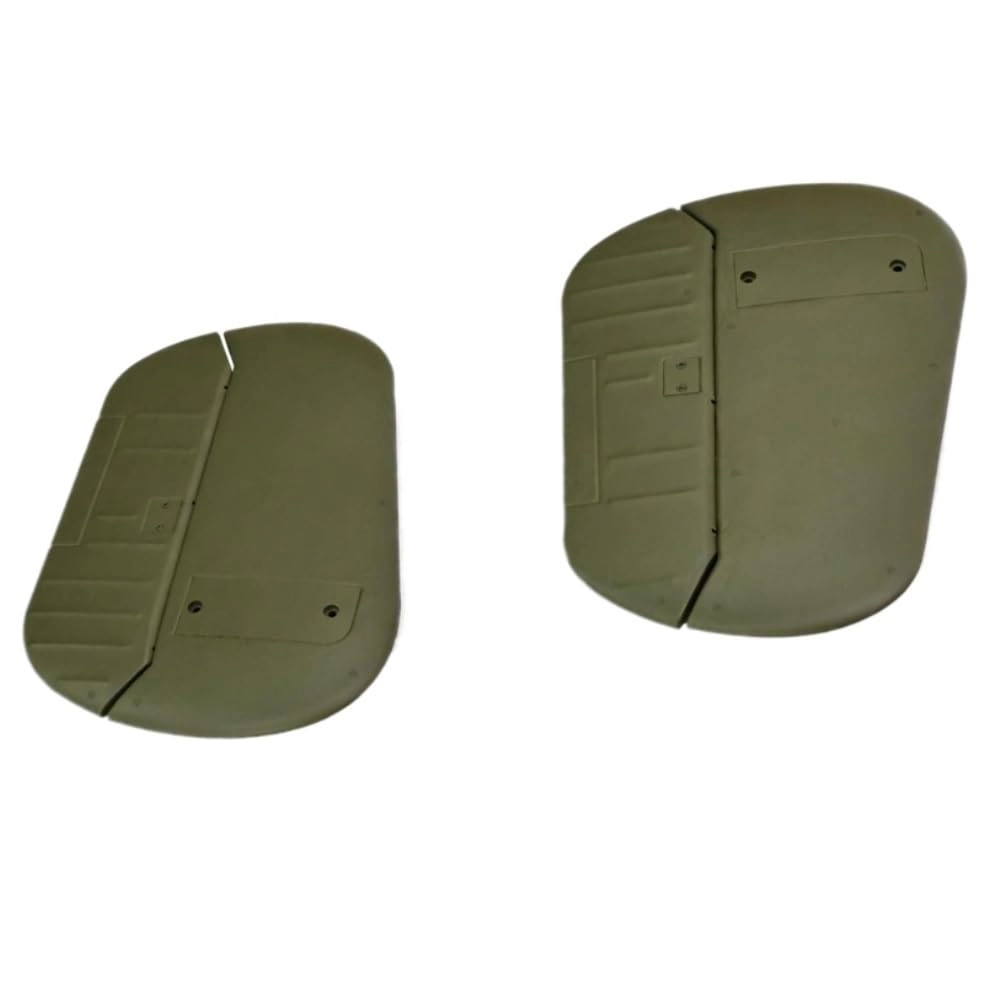 pljYocdO8903 Rudder - B25 1600mm Wingspan
