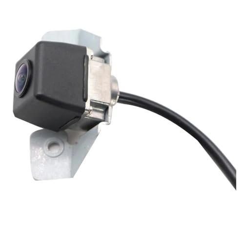 Rearview Backup Camera - Night Vision