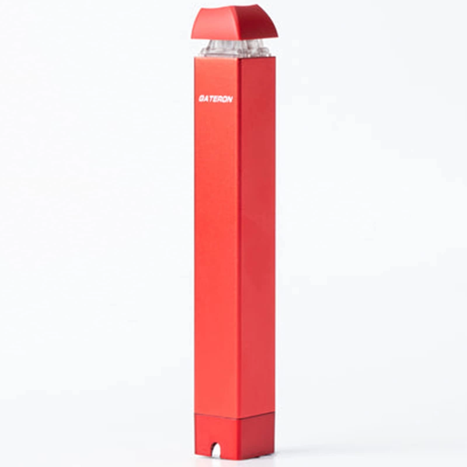 GATERON BZQ-S - Wired