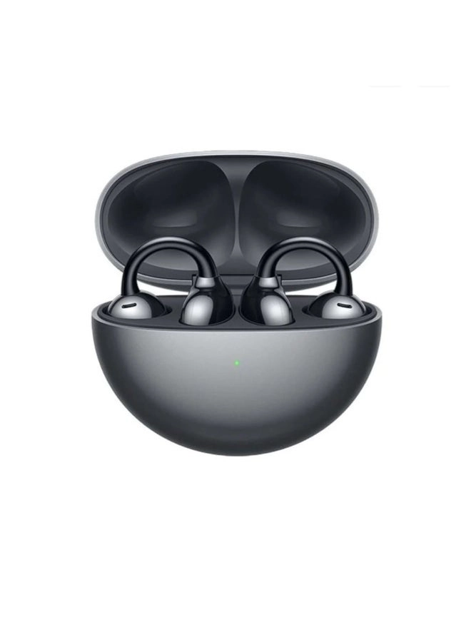 OT16 Wireless Earbud