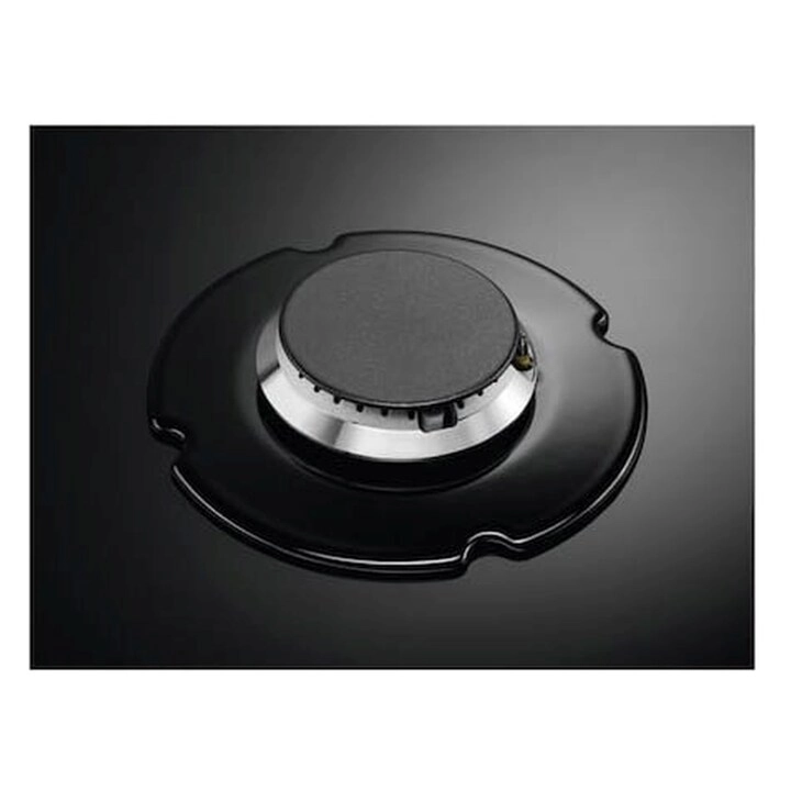KGG95375K Gas hob