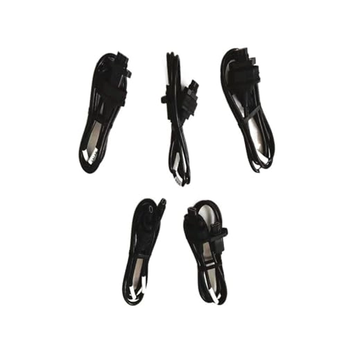 Radar Signal Cable 000683