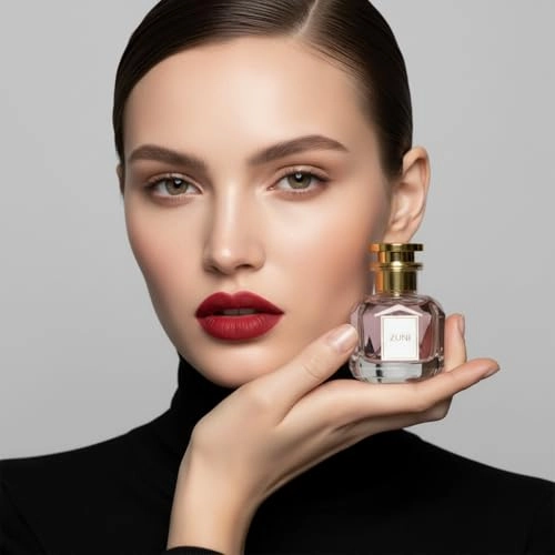 Zuni Eau de Parfum 30ml