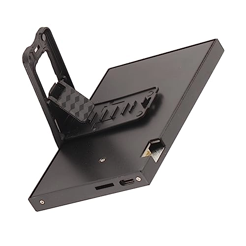 IPS Type C Secondary Screen - 5in