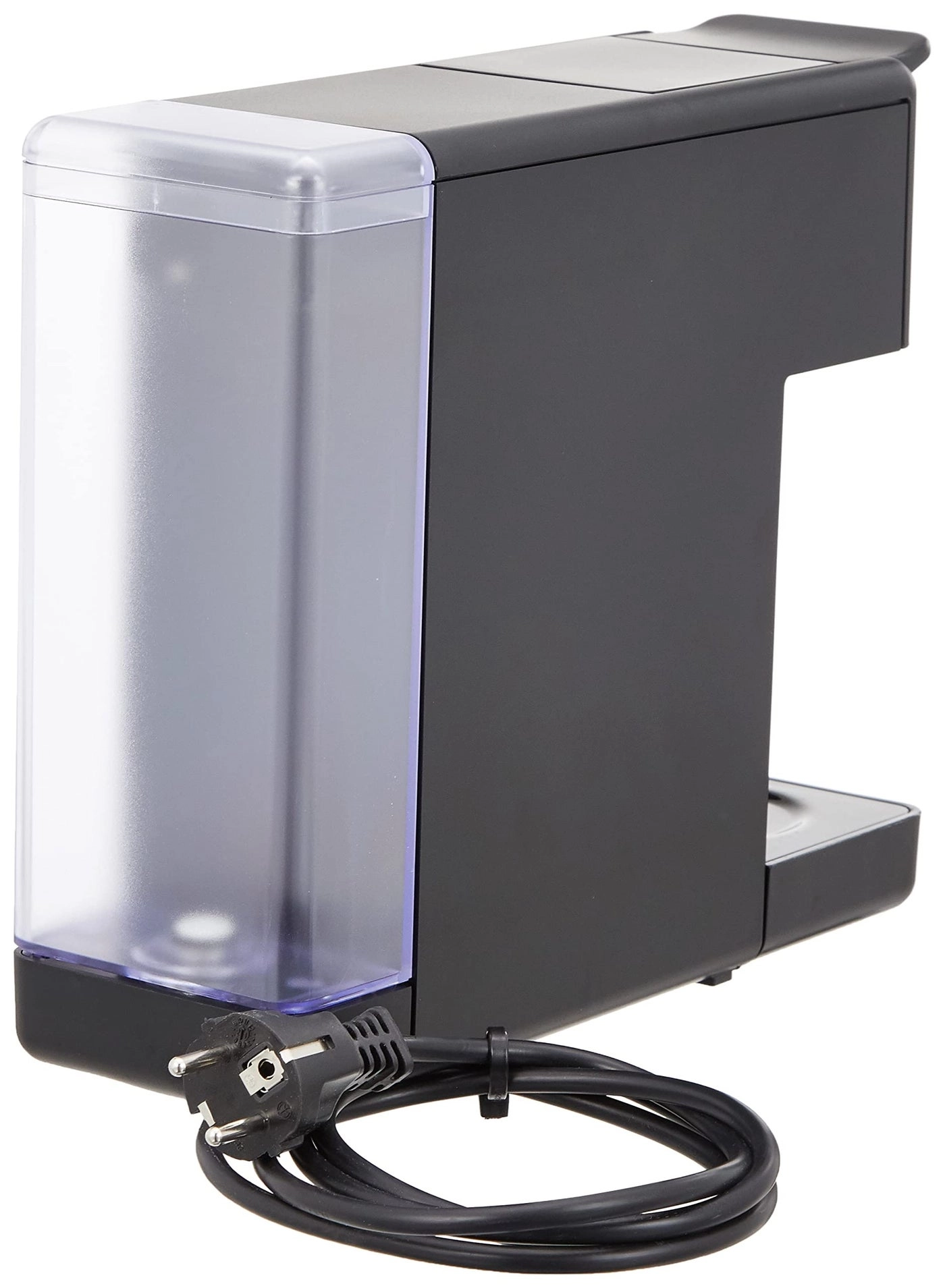 Y3.3 - Iperespresso Compact