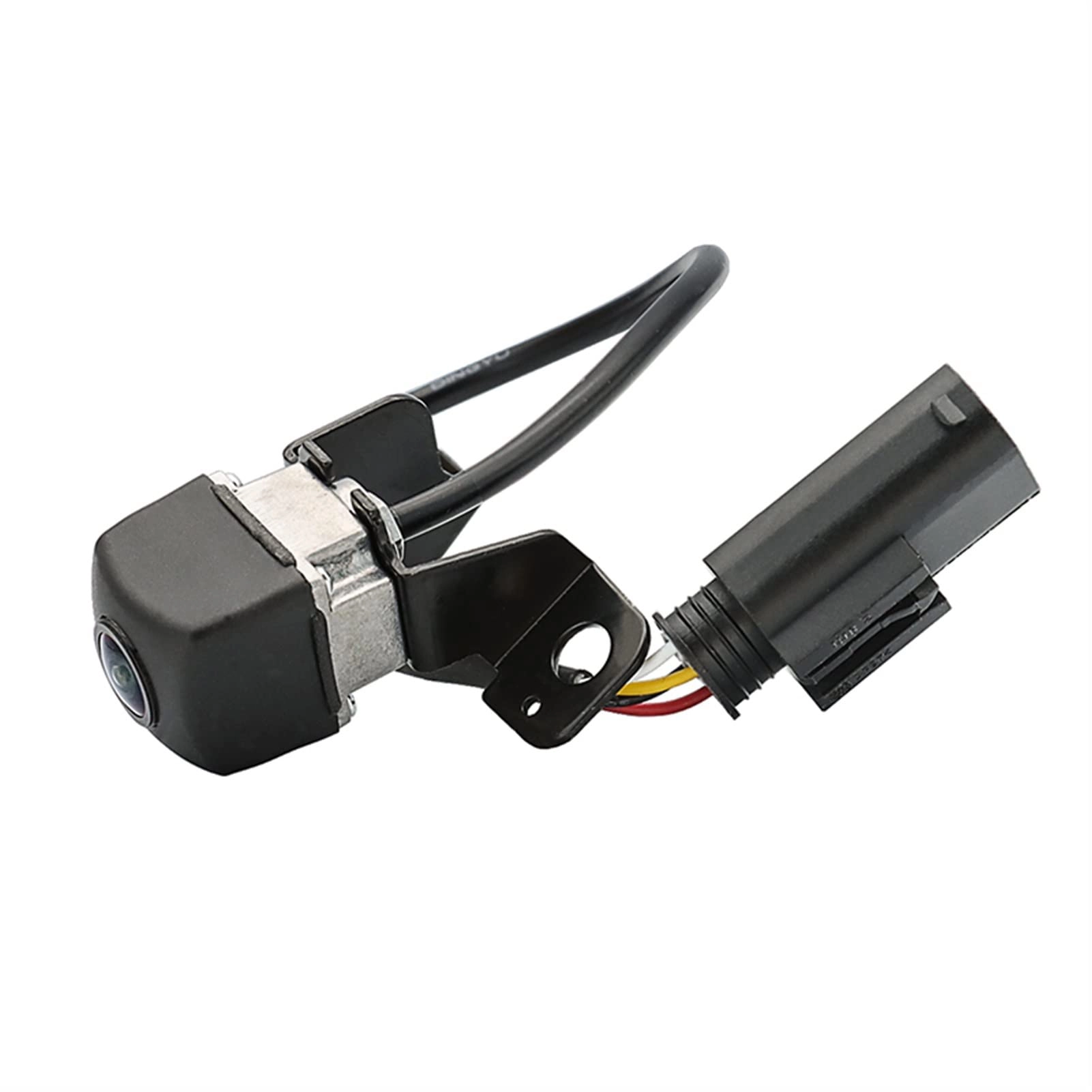 Vuzmode Store REAR VIEW BACK UP CAMERA - Fit For Sorento 2014-2015 OEM 95760-2P600 957602P600