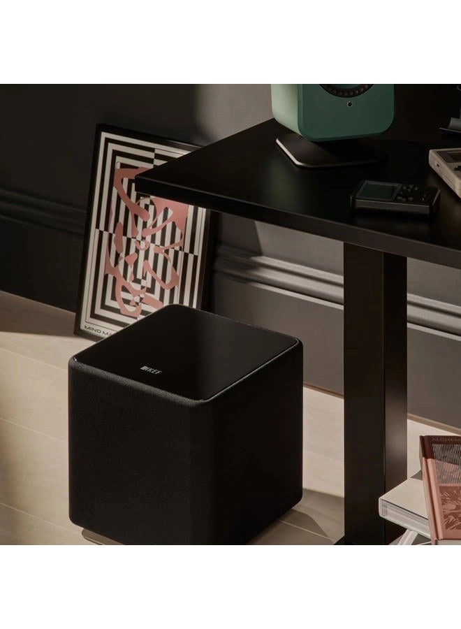 Kube 8 MIE - 300W RMS