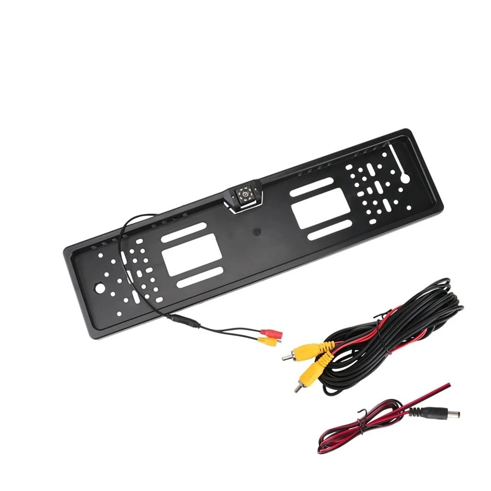 Reversing Camera - Night vision 1280x720P