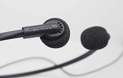 E103 Wired Headset