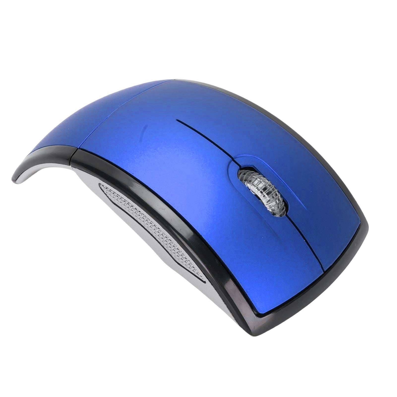 Wireless Mouse - 2.4G Wireless
