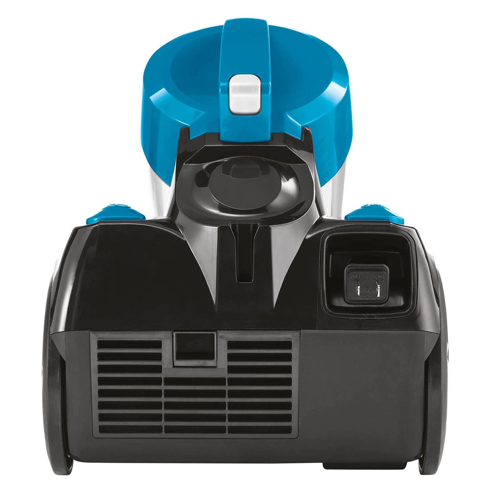 Vacuum Cleaner (2155E)