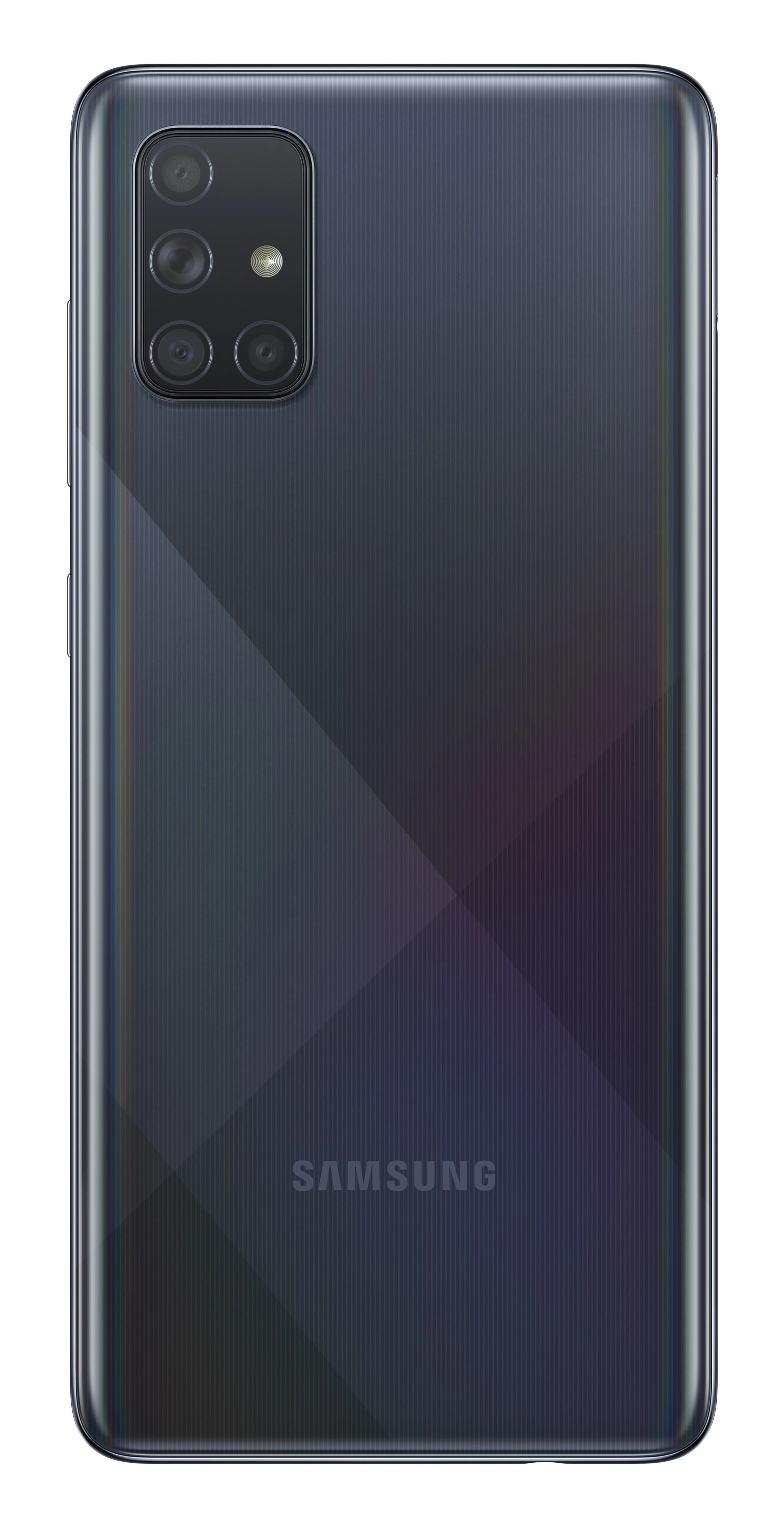 Galaxy A71 - 6GB 128GB