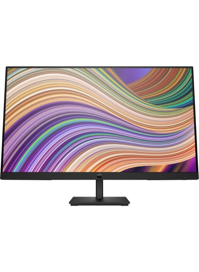 P27 G5 - 64X69AS 27 in 1920x1080 pixels