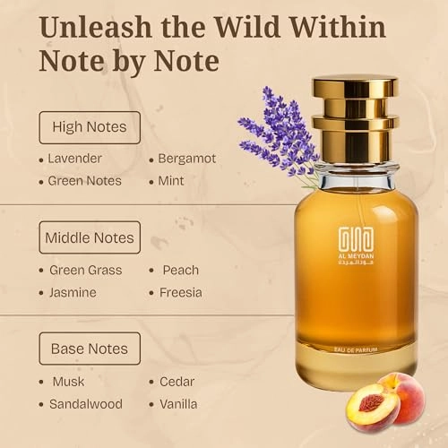 Impression of Bee - 200 ML