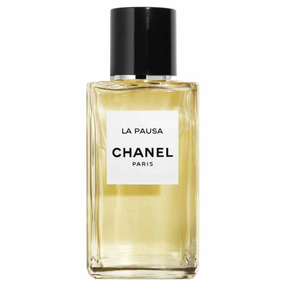 CHANEL La Pausa Eau de Parfum 200ml
