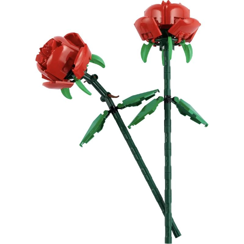 Roses (40460)