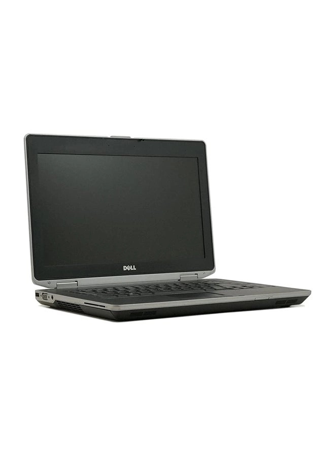 (Renewed) Latitude 6430 - 14'' Core i5 8GB DDR3 256GB SSD