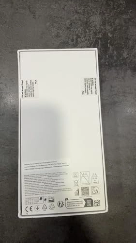 A5 3GB 64GB