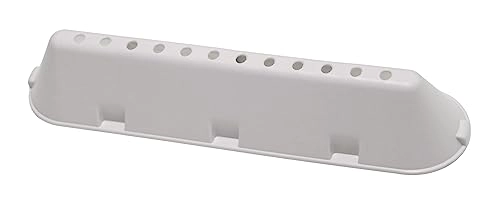 Drum Rib - Ariston Hotpoint INDESIT Novamatic Scholtes Whirlpool