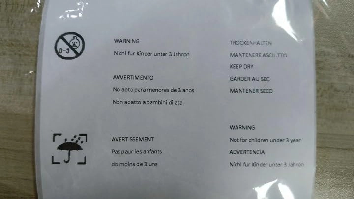 Grab That Mic - English 8 and up 125