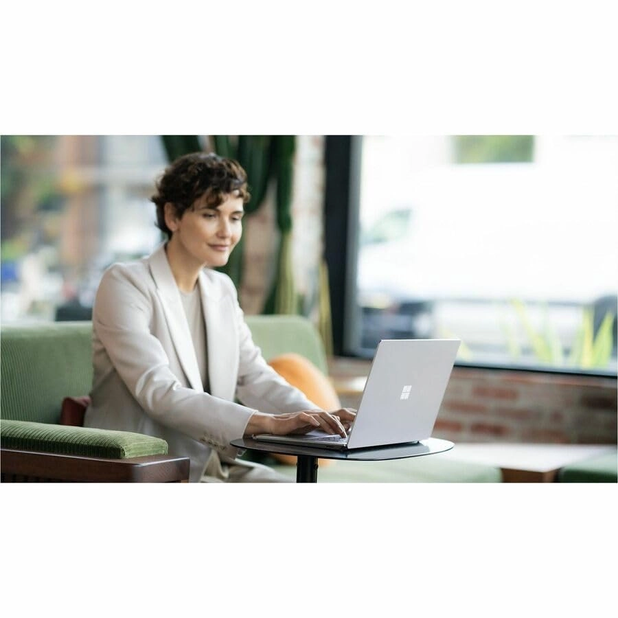 Surface Laptop 6 ZJV-00001 - 13.5'' Core Ultra 7 165H 16GB DDR5 256GB SSD