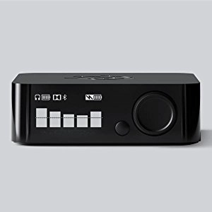 Arctis Pro Wireless Headset