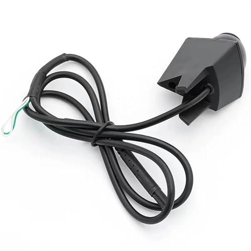 Reversing Camera - Night vision 1280x720P