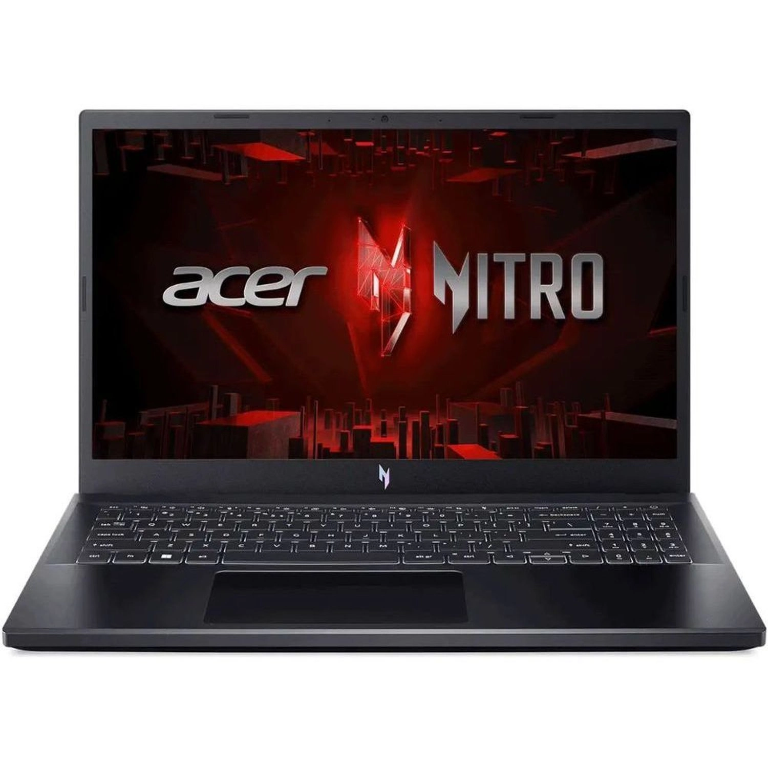 Acer Nitro V 15 - 15.6'' Core i5-13420H 16GB DDR5 512GB SSD