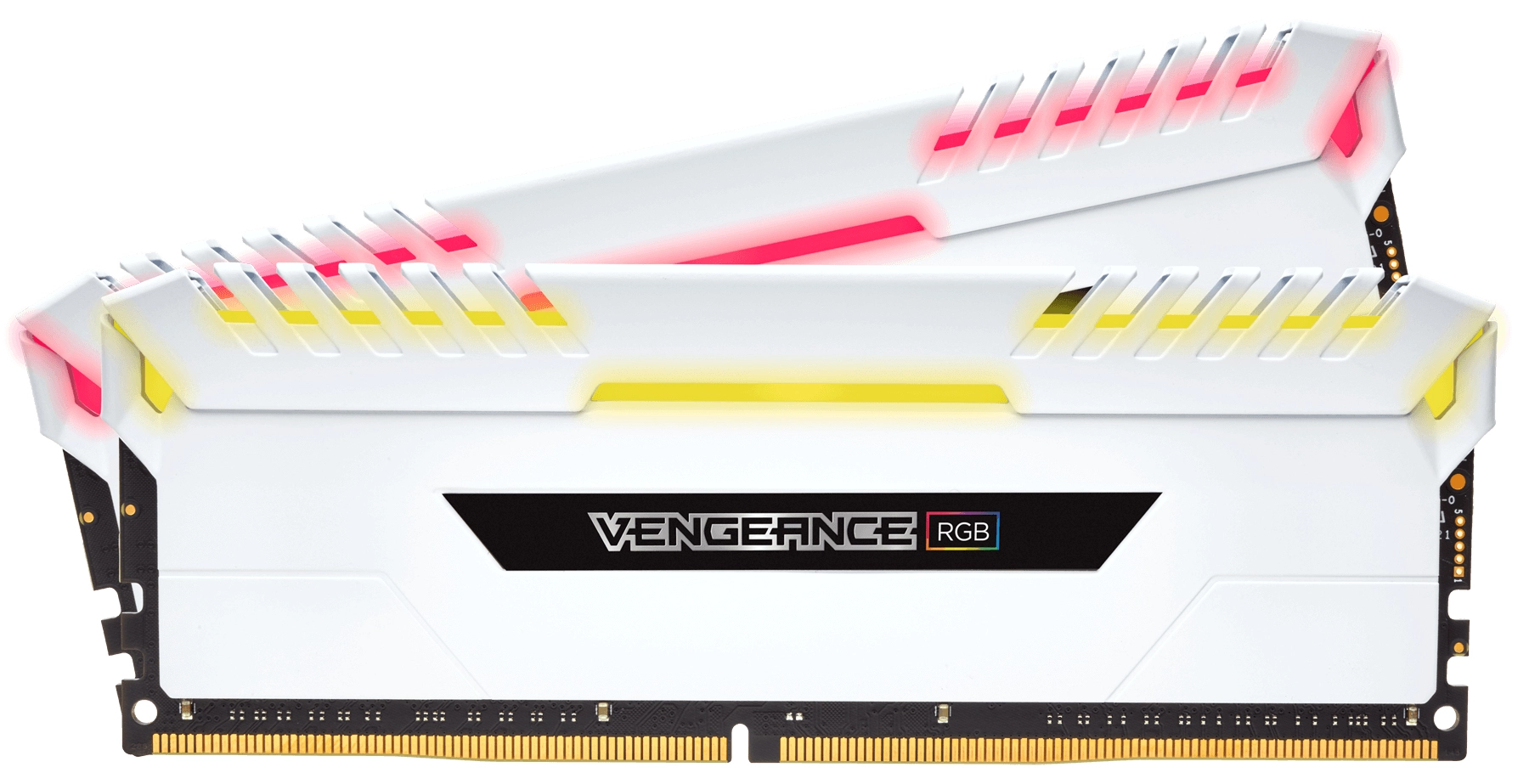 Vengeance RGB RS - 32GB 3600MHz DDR4