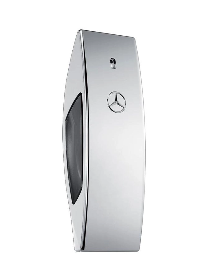 Club Eau de Toilette 50 ml