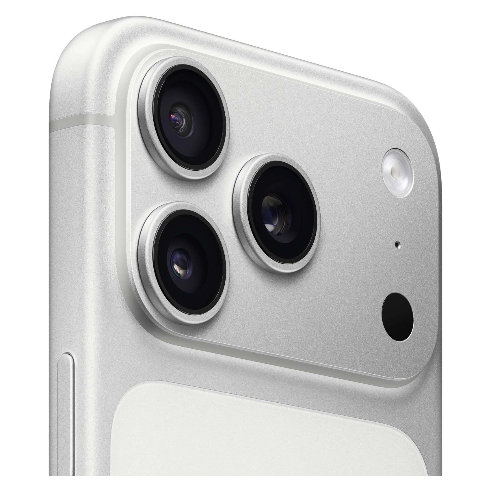 iPhone 17 Pro - 1 TB