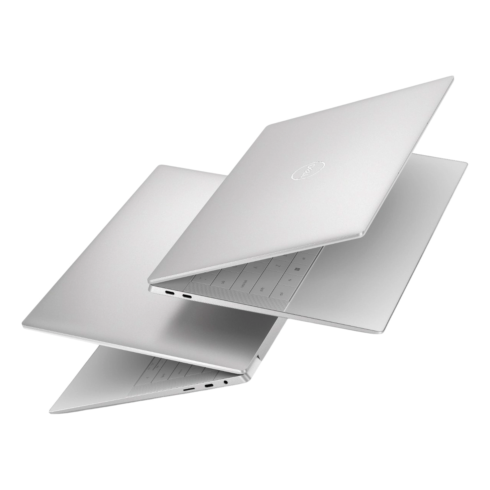 XPS 9440 - 14.5'' Core Ultra 7-155H 16GB DDR SDRAM 1TB SSD