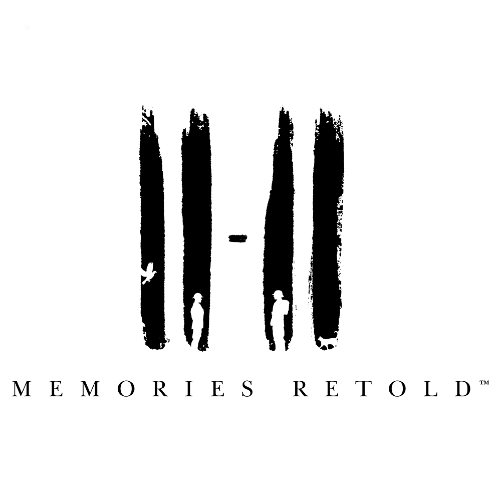 BANDAI NAMCO Entertainment 11-11 Memories Retold - PlayStation 4