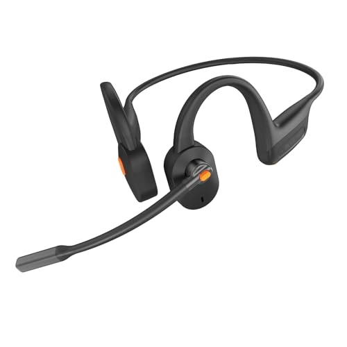 OP10 Wireless Headset