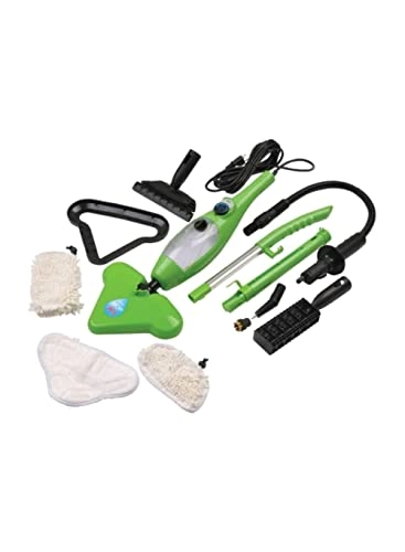 Steam Mop Set