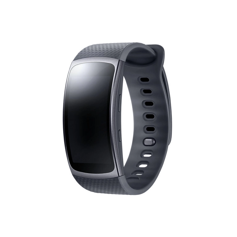 Galaxy Gear Fit