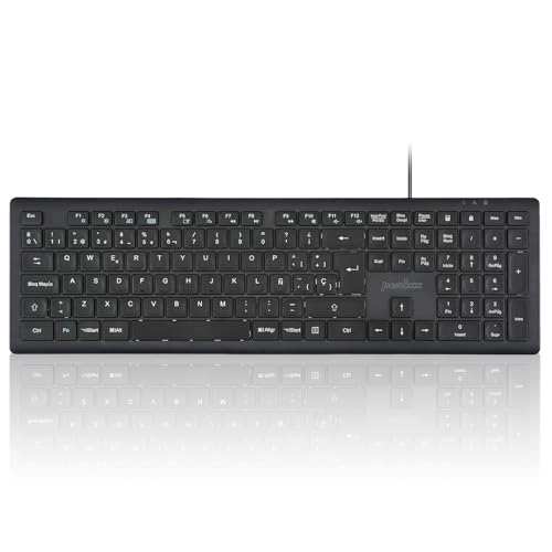 PERIBOARD-210 - ES Wired