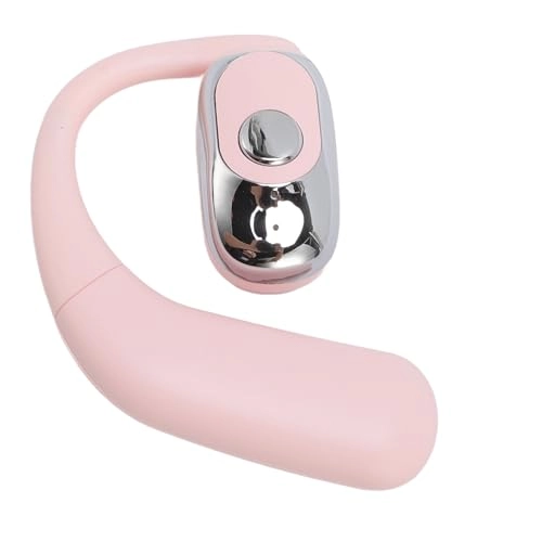 yw5peomugs-11 Wireless Earbud