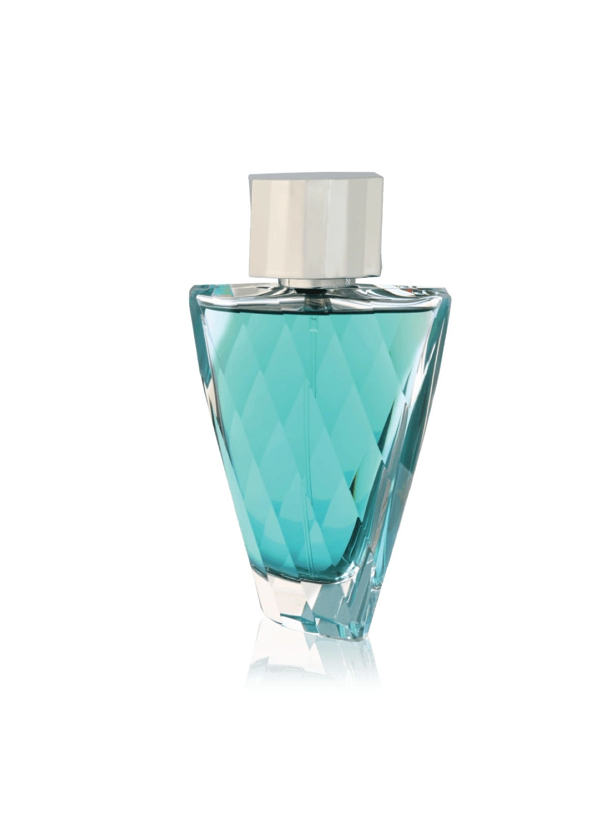 Fasety - Eau de Parfum 95 ml