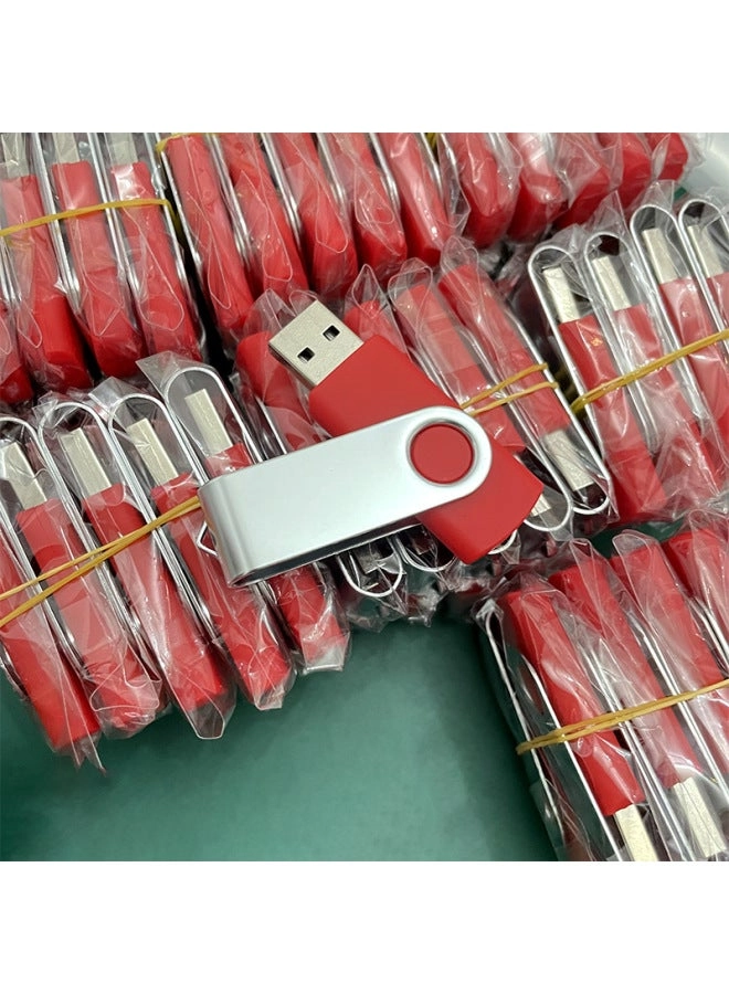USB Flash Drive 2GB