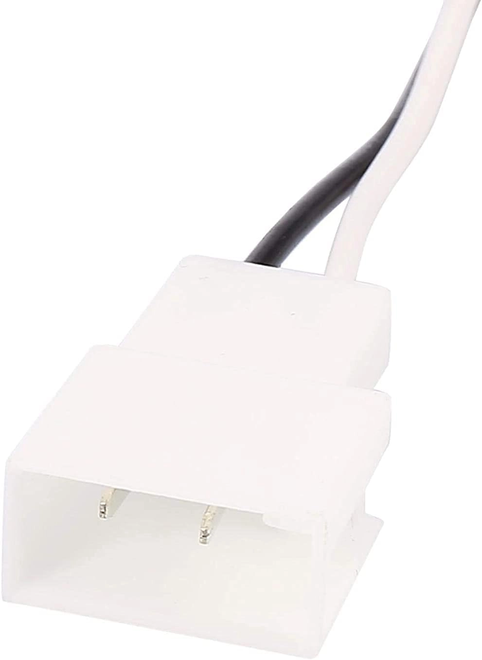 72-8104 Speaker Harness Adapter - Toyota Pack