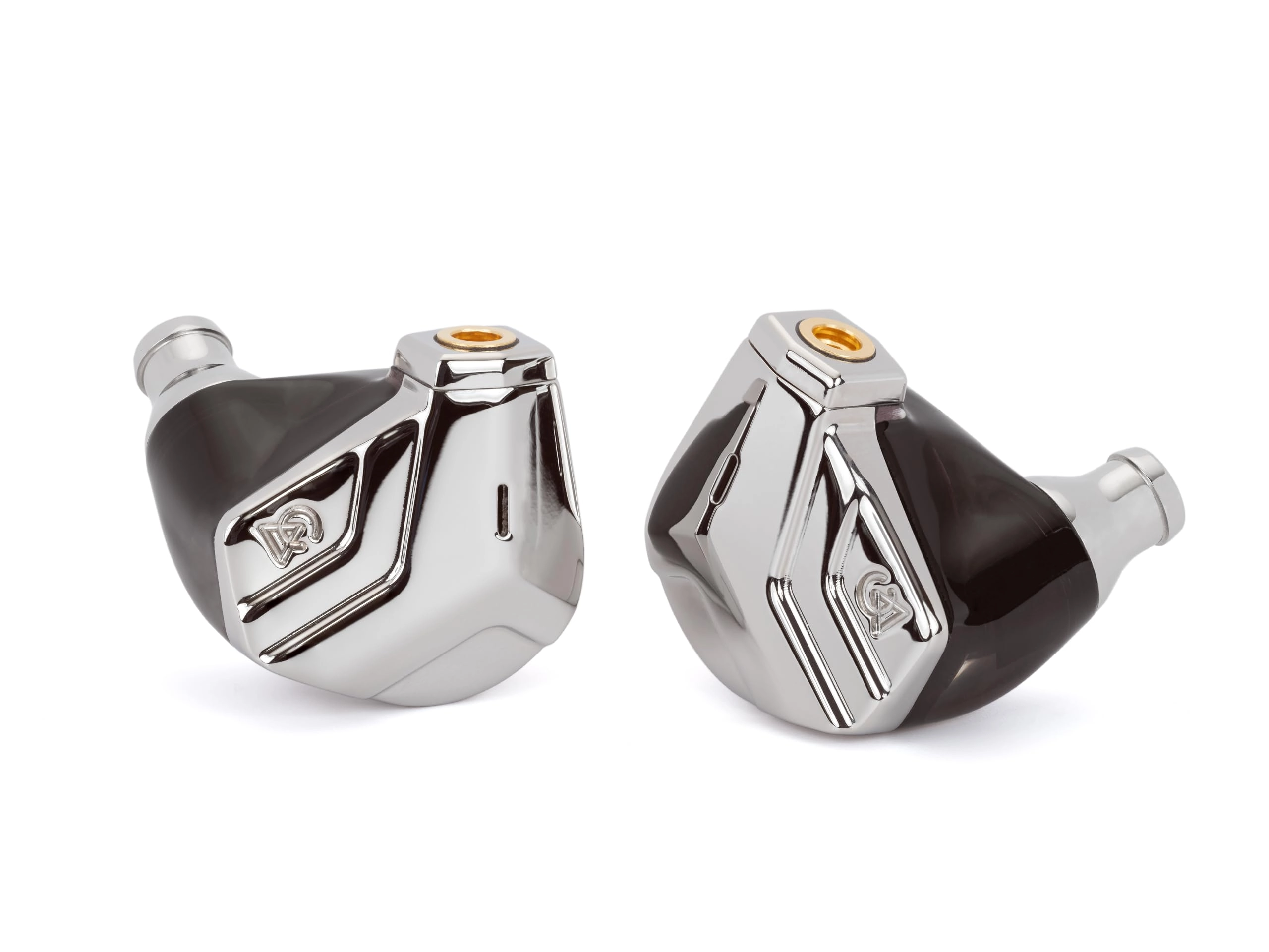 Campfire Audio Astrolith Wired Earbud