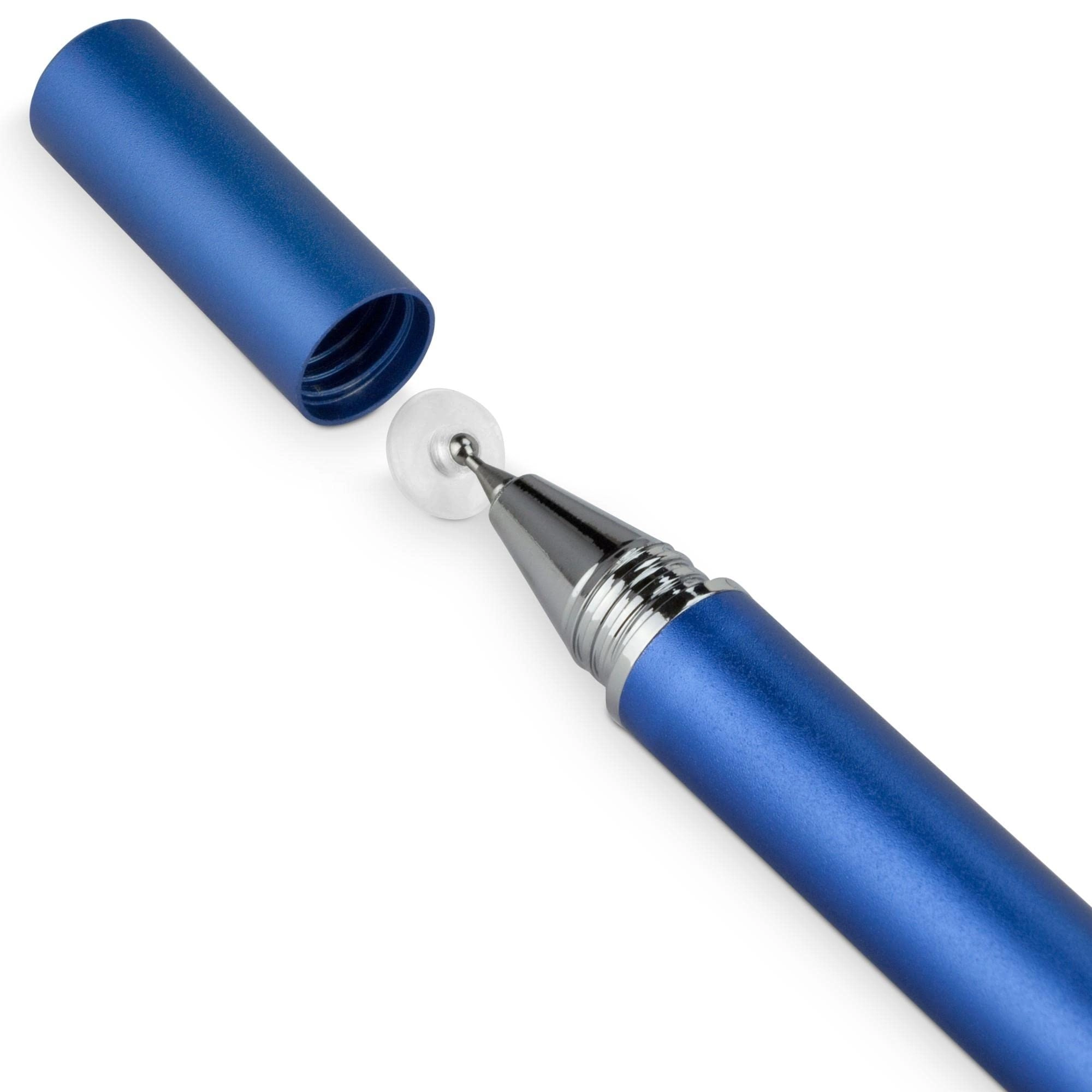 FineTouch Capacitive Stylus