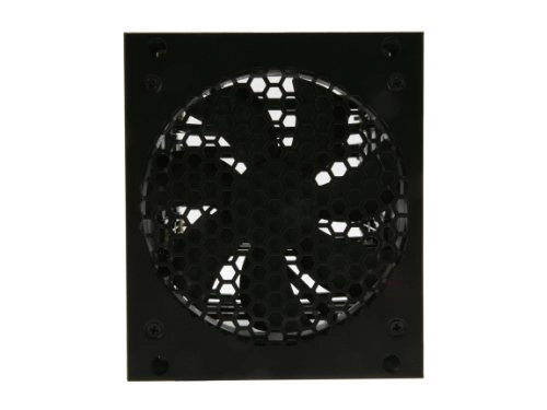 DD Cage - 4x 3.5" HDD