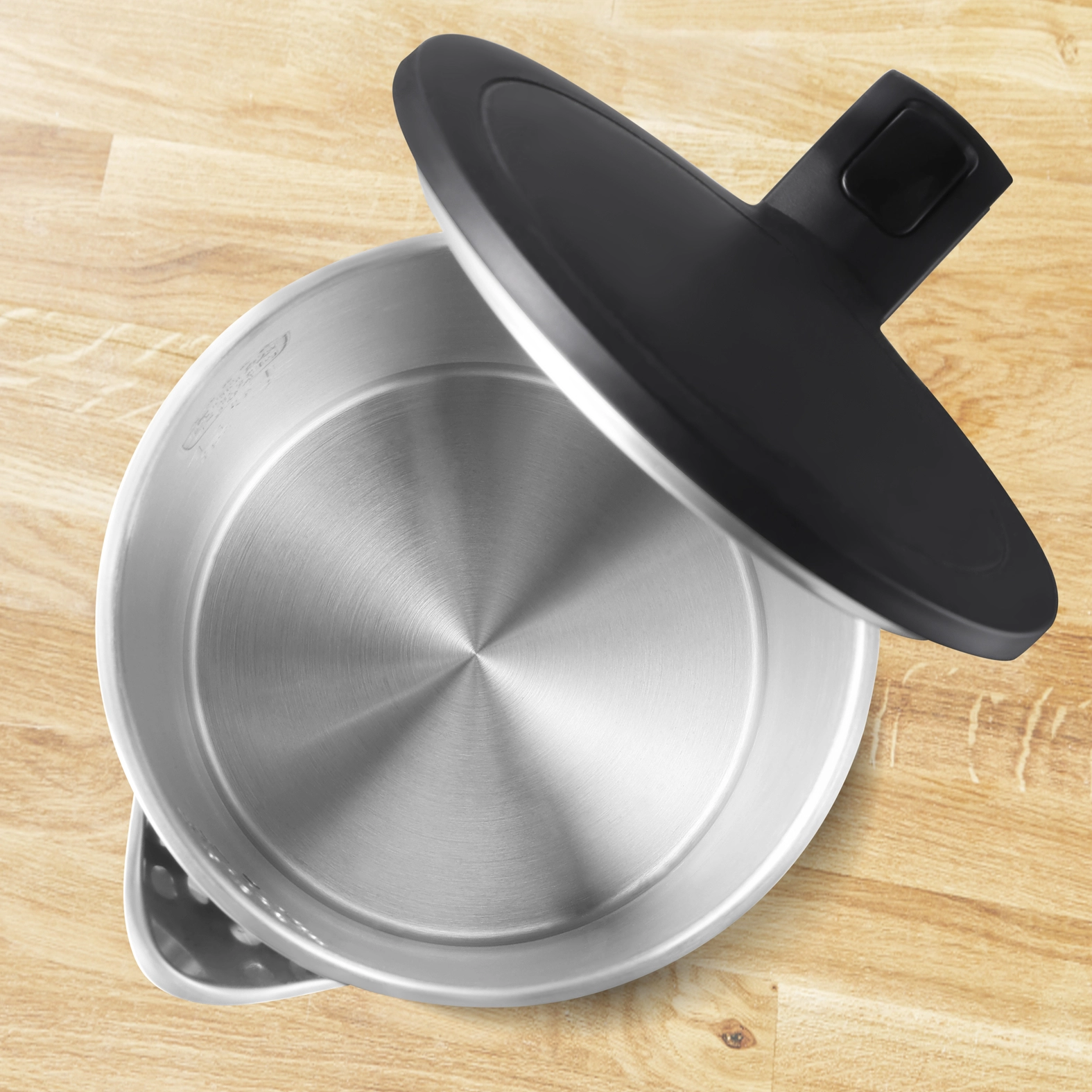 Thermo Protect KO1408E0