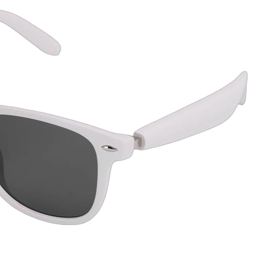 HY-1009 - Open Ear Translation Glasses 114 Languages