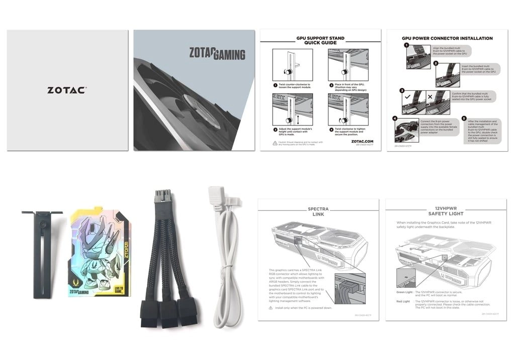 GeForce RTX 5070 Ti - 16GB