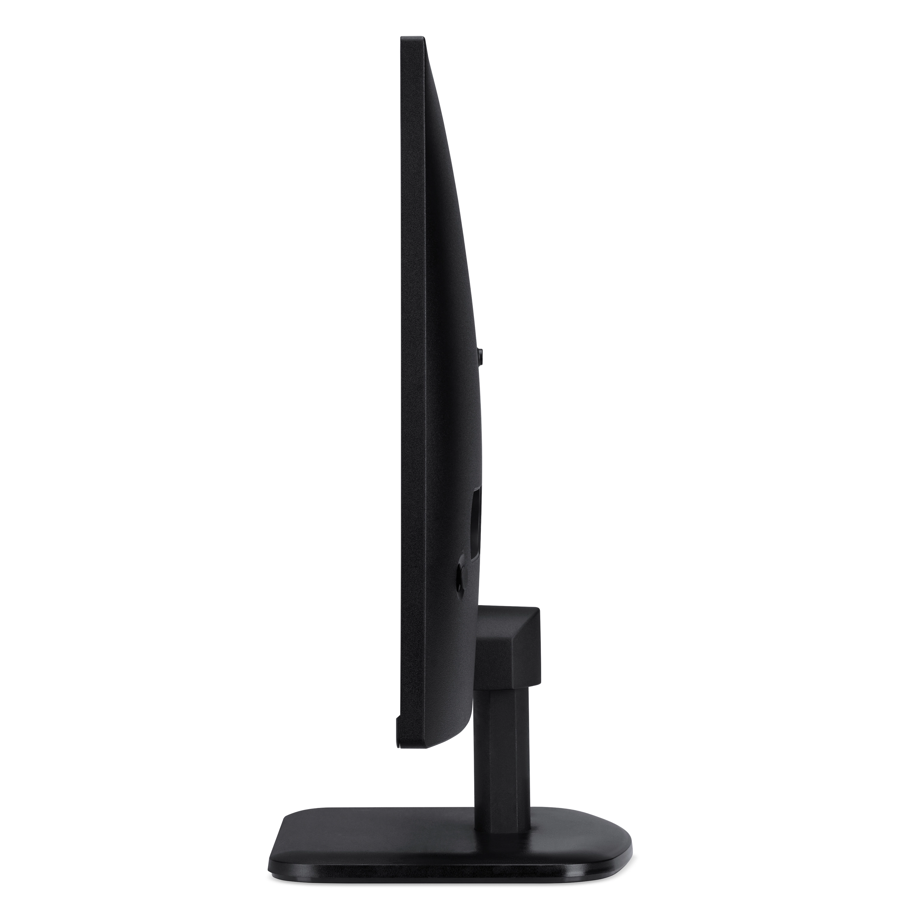 EK271 E - UM.HE1EE.E01 27-inch 1920 x 1080